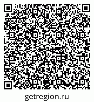 79379112122