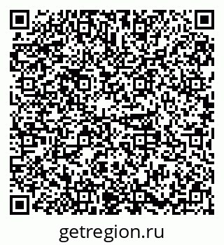 79379112123