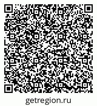 79379112124