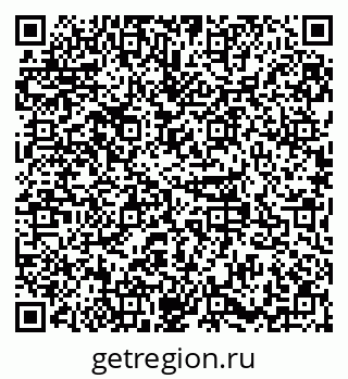 79379112125
