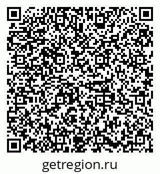 79379112126