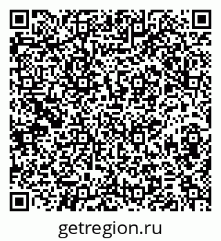 79379112127