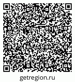 79379112128