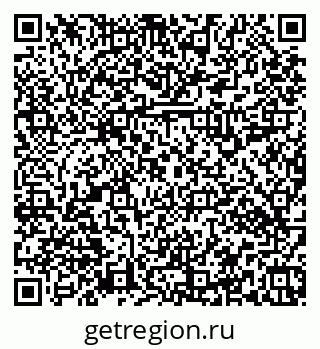 79379112129