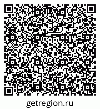 79379112130