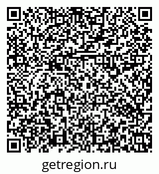 79379112131