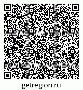 79379112132
