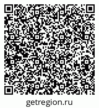 79379112133