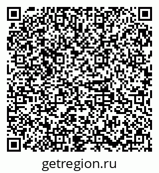 79379112134