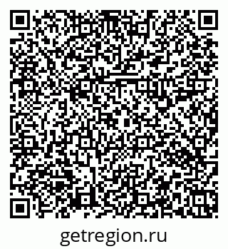 79379112135