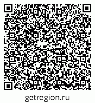 79379112136