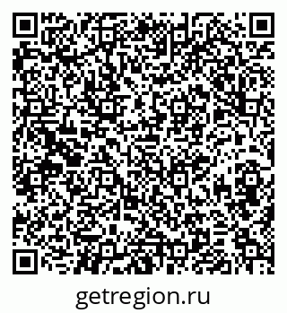 79379112137