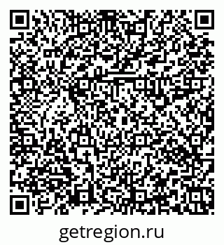 79379112140