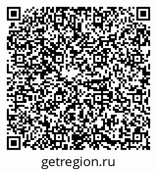 79379112141
