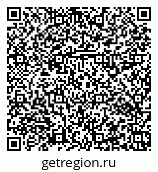 79379112143