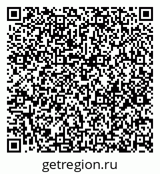 79379112144