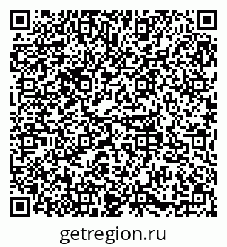 79379112145