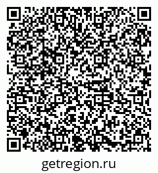 79379112146