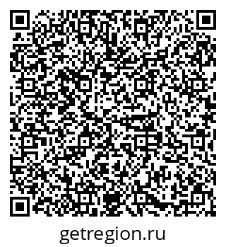 79379112147