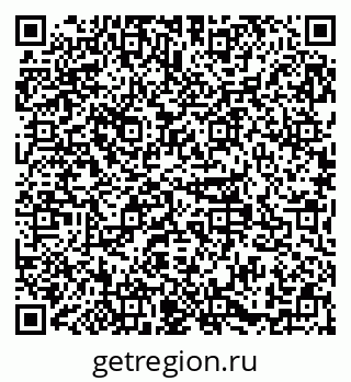 79379112148