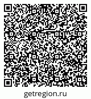 79379112149