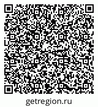 79379112150
