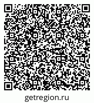 79379112151