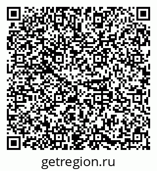 79379112152