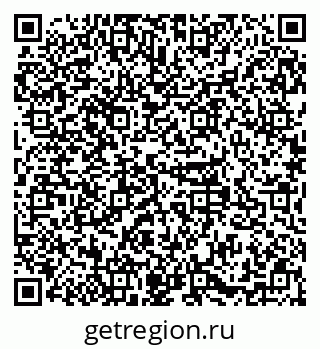 79379112153