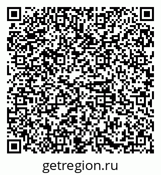 79379112154
