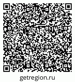 79379112155