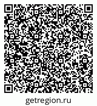 79379112157