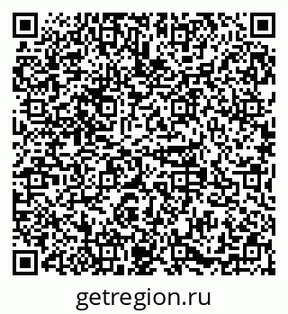 79379112159