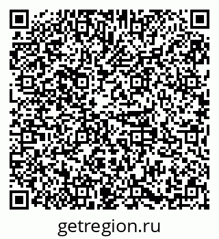 79379112160