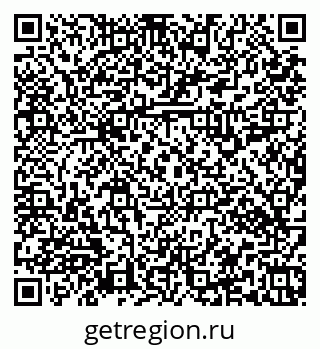 79379112161