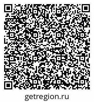 79379112162