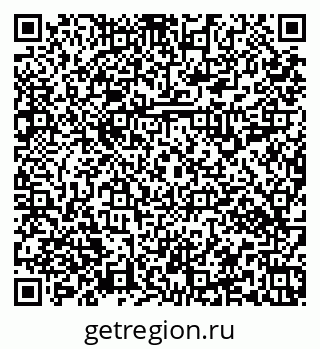 79379112163