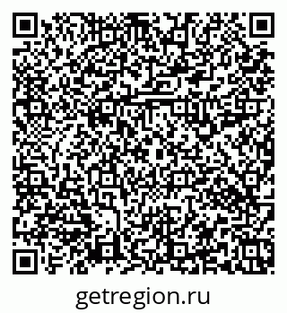 79379112165