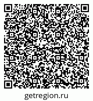 79379112167