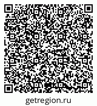 79379112168