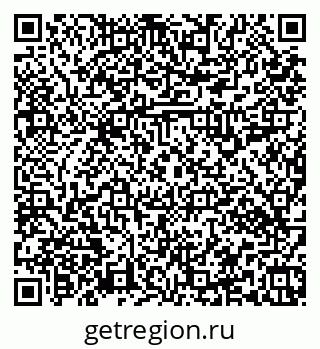 79379112169