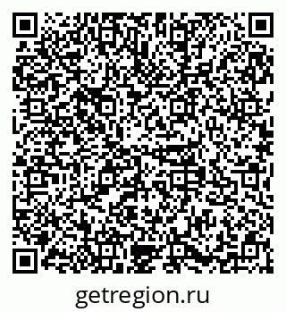 79379112170