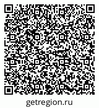 79379112171