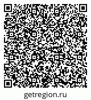 79379112173