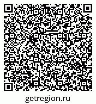 79379112174
