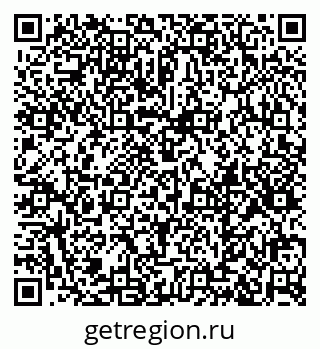 79379112175