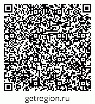 79379112176