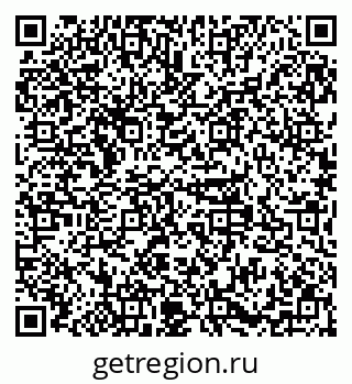 79379112177