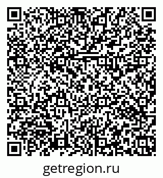 79379112178