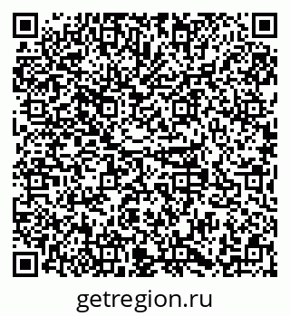 79379112180